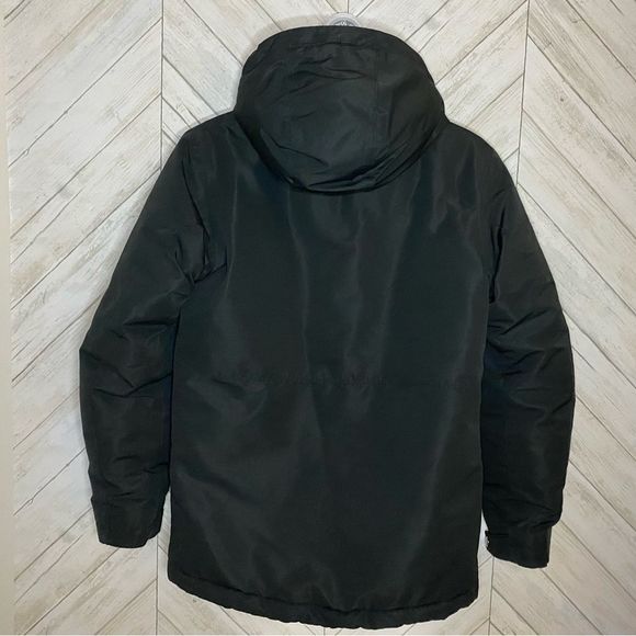 Columbia winter ski snowboard jacket unisex fit - Picture 2 of 16